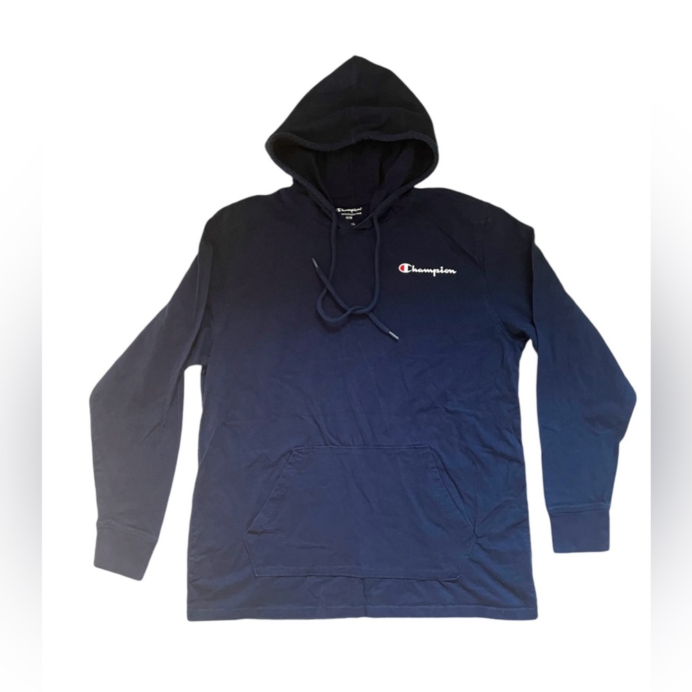Champion Athleticwear